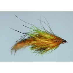 Wholesale Fishing Flies Per Dozen | Premium Trout & Bass Flies. Kenya Fishing Flies.