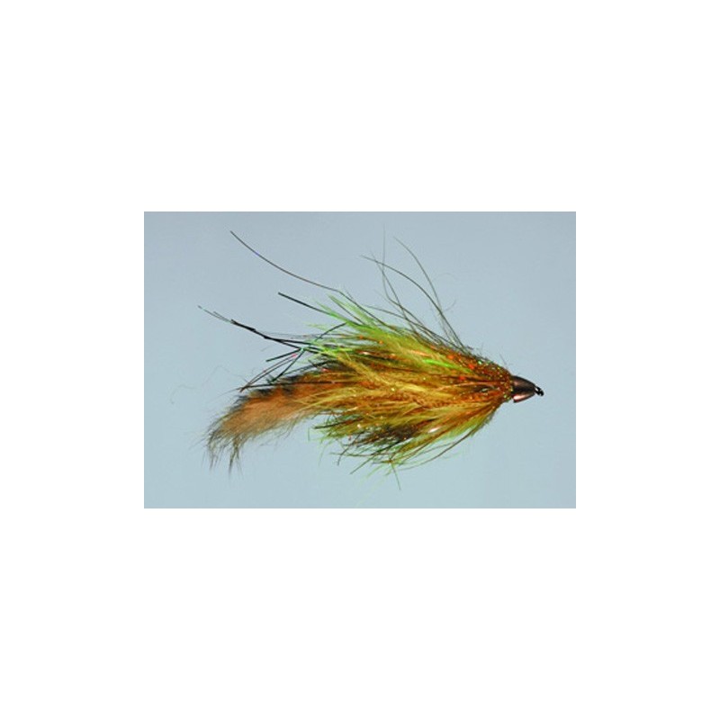 Wholesale Fishing Flies Per Dozen | Premium Trout & Bass Flies. Kenya Fishing Flies.