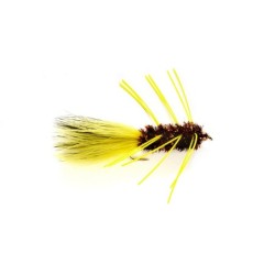Wholesale Fishing Flies Per Dozen | Premium Trout & Bass Flies. Kenya Fishing Flies.