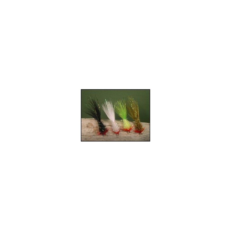 Wholesale Fishing Flies Per Dozen | Premium Trout & Bass Flies. Kenya Fishing Flies.