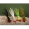 Wholesale Fishing Flies Per Dozen | Premium Trout & Bass Flies. Kenya Fishing Flies.
