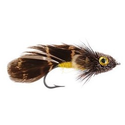 Wholesale Fishing Flies Per Dozen | Premium Trout & Bass Flies. Kenya Fishing Flies.