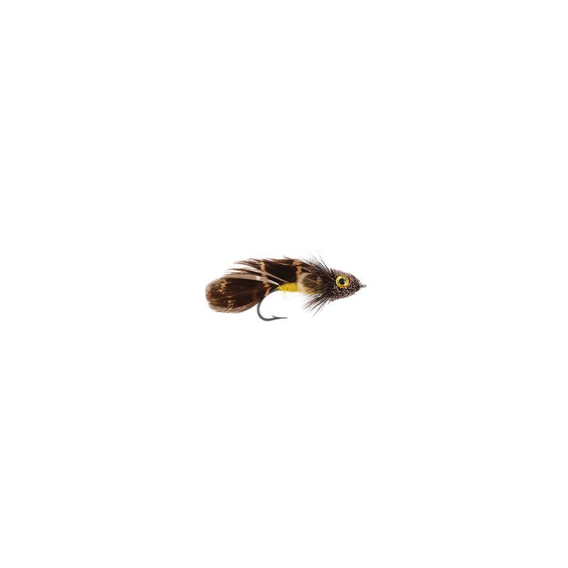 Wholesale Fishing Flies Per Dozen | Premium Trout & Bass Flies. Kenya Fishing Flies.