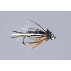 Wholesale Fishing Flies Per Dozen | Premium Trout & Bass Flies. Kenya Fishing Flies.