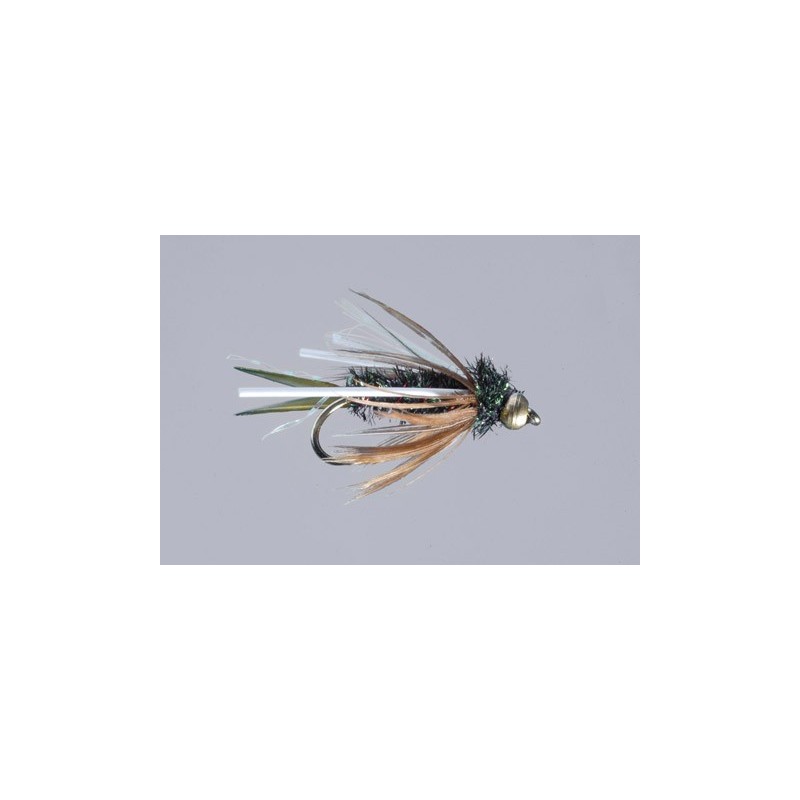 Wholesale Fishing Flies Per Dozen | Premium Trout & Bass Flies. Kenya Fishing Flies.