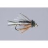 Wholesale Fishing Flies Per Dozen | Premium Trout & Bass Flies. Kenya Fishing Flies.