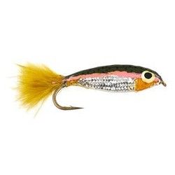 Wholesale Fishing Flies Per Dozen | Premium Trout & Bass Flies. Kenya Fishing Flies.