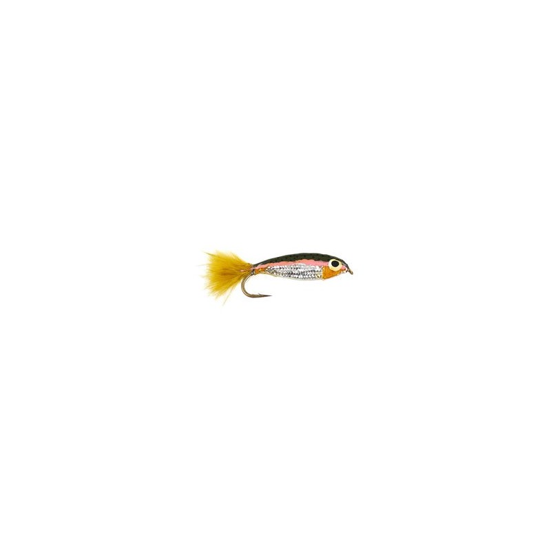Wholesale Fishing Flies Per Dozen | Premium Trout & Bass Flies. Kenya Fishing Flies.