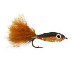 Wholesale Fishing Flies Per Dozen | Premium Trout & Bass Flies. Kenya Fishing Flies.