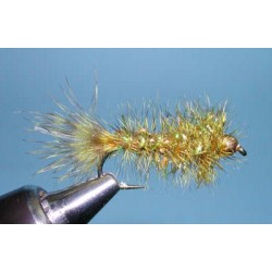 Wholesale Fishing Flies Per Dozen | Premium Trout & Bass Flies. Kenya Fishing Flies.