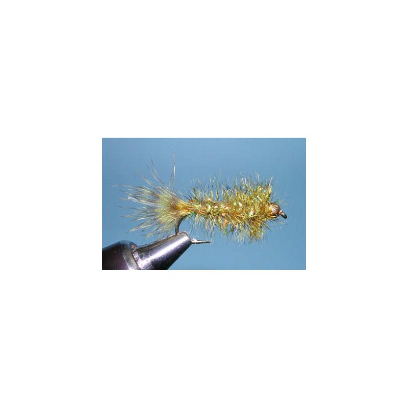 Wholesale Fishing Flies Per Dozen | Premium Trout & Bass Flies. Kenya Fishing Flies.