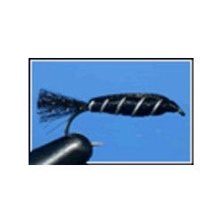 Wholesale Fishing Flies Per Dozen | Premium Trout & Bass Flies. Kenya Fishing Flies.
