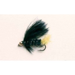 Wholesale Fishing Flies Per Dozen | Premium Trout & Bass Flies. Kenya Fishing Flies.