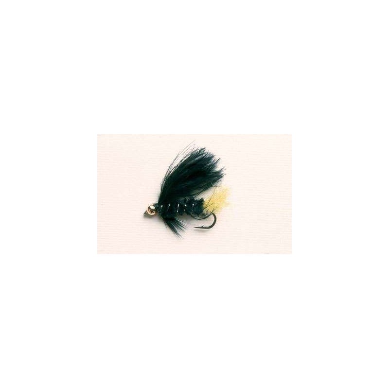 Wholesale Fishing Flies Per Dozen | Premium Trout & Bass Flies. Kenya Fishing Flies.