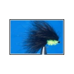 Wholesale Fishing Flies Per Dozen | Premium Trout & Bass Flies. Kenya Fishing Flies.