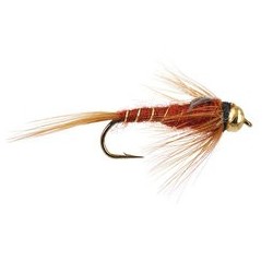 Wholesale Fishing Flies Per Dozen | Premium Trout & Bass Flies. Kenya Fishing Flies.