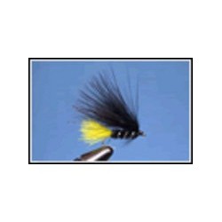 Wholesale Fishing Flies Per Dozen | Premium Trout & Bass Flies. Kenya Fishing Flies.