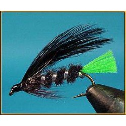 Wholesale Fishing Flies Per Dozen | Premium Trout & Bass Flies. Kenya Fishing Flies.