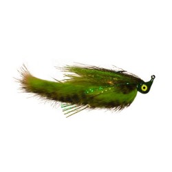 Wholesale Fishing Flies Per Dozen | Premium Trout & Bass Flies. Kenya Fishing Flies.