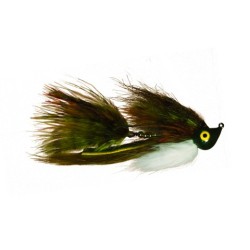 Wholesale Fishing Flies Per Dozen | Premium Trout & Bass Flies. Kenya Fishing Flies.