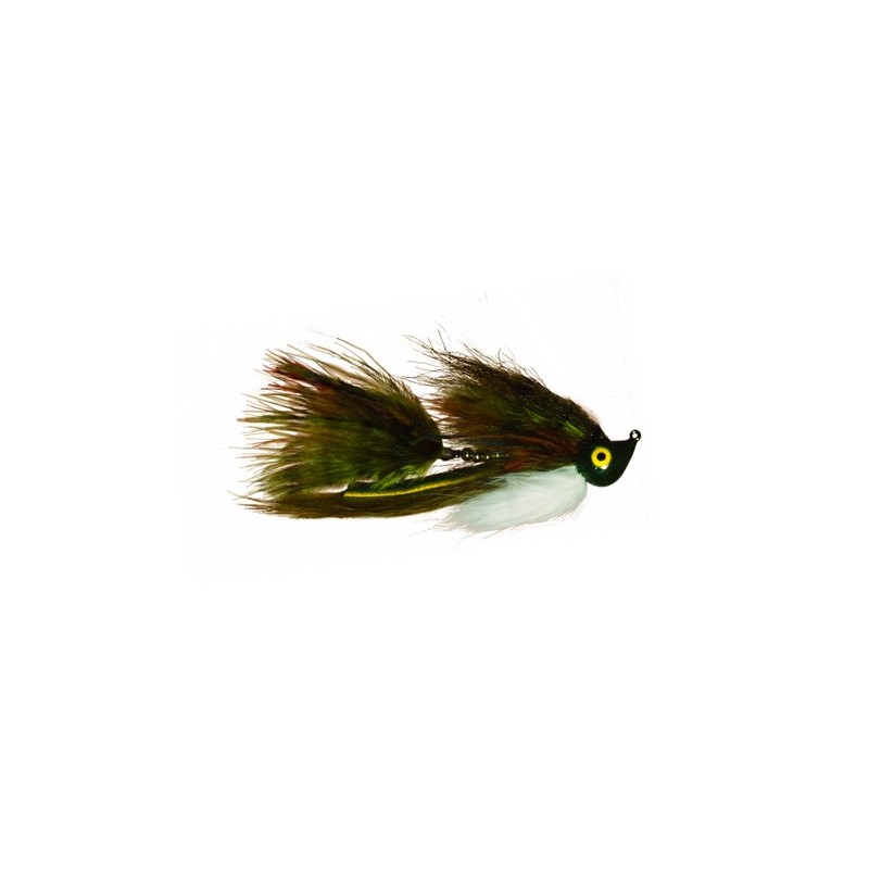 Wholesale Fishing Flies Per Dozen | Premium Trout & Bass Flies. Kenya Fishing Flies.