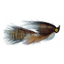 Wholesale Fishing Flies Per Dozen | Premium Trout & Bass Flies. Kenya Fishing Flies.