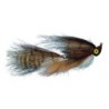 Wholesale Fishing Flies Per Dozen | Premium Trout & Bass Flies. Kenya Fishing Flies.