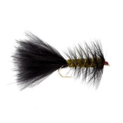 Wholesale Fishing Flies Per Dozen | Premium Trout & Bass Flies. Kenya Fishing Flies.