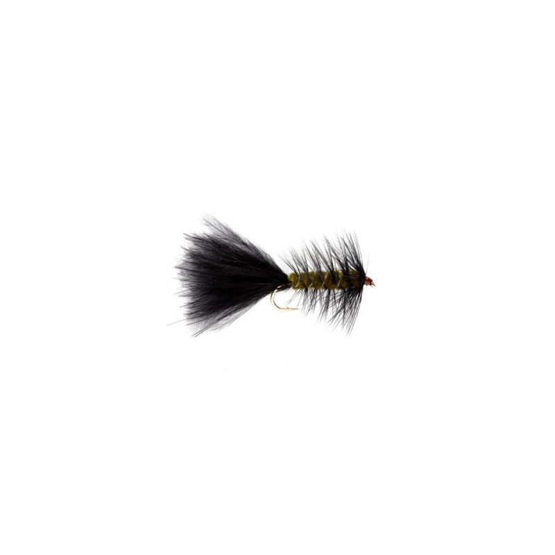 Wholesale Fishing Flies Per Dozen | Premium Trout & Bass Flies. Kenya Fishing Flies.