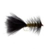 Wholesale Fishing Flies Per Dozen | Premium Trout & Bass Flies. Kenya Fishing Flies.