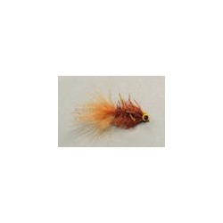 Wholesale Fishing Flies Per Dozen | Premium Trout & Bass Flies. Kenya Fishing Flies.