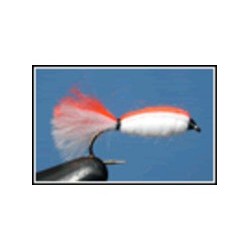 Wholesale Fishing Flies Per Dozen | Premium Trout & Bass Flies. Kenya Fishing Flies.
