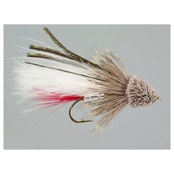 Wholesale Fishing Flies Per Dozen | Premium Trout & Bass Flies. Kenya Fishing Flies.