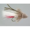 Wholesale Fishing Flies Per Dozen | Premium Trout & Bass Flies. Kenya Fishing Flies.
