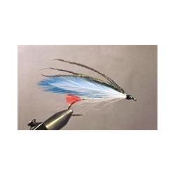 Wholesale Fishing Flies Per Dozen | Premium Trout & Bass Flies. Kenya Fishing Flies.