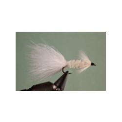 Wholesale Fishing Flies Per Dozen | Premium Trout & Bass Flies. Kenya Fishing Flies.