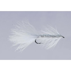 Wholesale Fishing Flies Per Dozen | Premium Trout & Bass Flies. Kenya Fishing Flies.