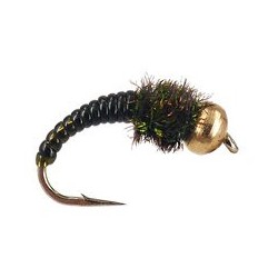Wholesale Fishing Flies Per Dozen | Premium Trout & Bass Flies. Kenya Fishing Flies.