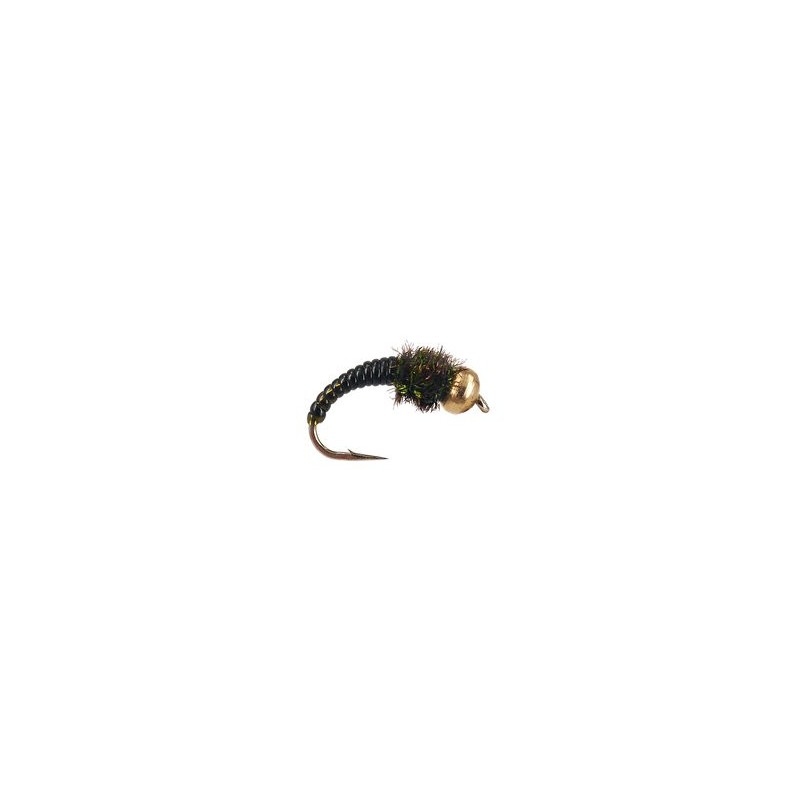 Wholesale Fishing Flies Per Dozen | Premium Trout & Bass Flies. Kenya Fishing Flies.