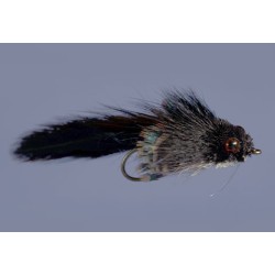 Wholesale Fishing Flies Per Dozen | Premium Trout & Bass Flies. Kenya Fishing Flies.
