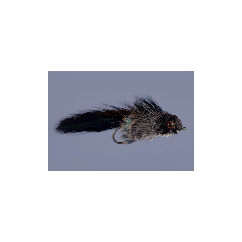 Wholesale Fishing Flies Per Dozen | Premium Trout & Bass Flies. Kenya Fishing Flies.