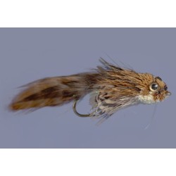 Wholesale Fishing Flies Per Dozen | Premium Trout & Bass Flies. Kenya Fishing Flies.