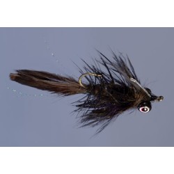 Wholesale Fishing Flies Per Dozen | Premium Trout & Bass Flies. Kenya Fishing Flies.