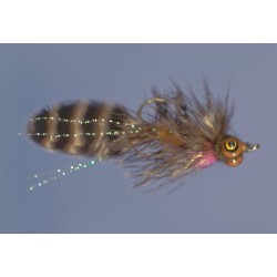 Wholesale Fishing Flies Per Dozen | Premium Trout & Bass Flies. Kenya Fishing Flies.