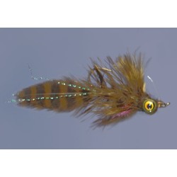 Wholesale Fishing Flies Per Dozen | Premium Trout & Bass Flies. Kenya Fishing Flies.