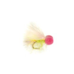 Wholesale Fishing Flies Per Dozen | Premium Trout & Bass Flies. Kenya Fishing Flies.