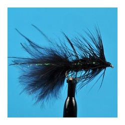 Wholesale Fishing Flies Per Dozen | Premium Trout & Bass Flies. Kenya Fishing Flies.