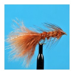 Wholesale Fishing Flies Per Dozen | Premium Trout & Bass Flies. Kenya Fishing Flies.