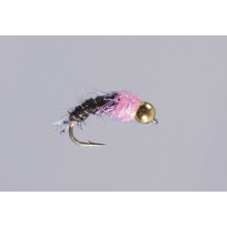 Wholesale Fishing Flies Per Dozen | Premium Trout & Bass Flies. Kenya Fishing Flies.
