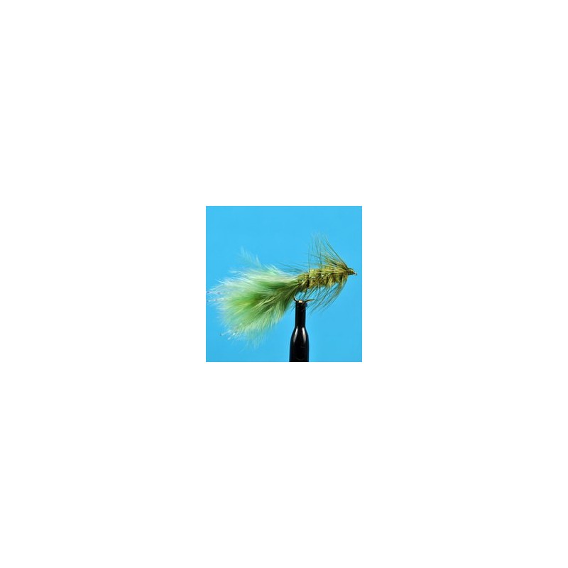 Wholesale Fishing Flies Per Dozen | Premium Trout & Bass Flies. Kenya Fishing Flies.